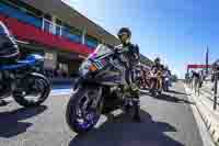 May-2023;motorbikes;no-limits;peter-wileman-photography;portimao;portugal;trackday-digital-images